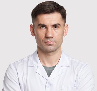 наши врачи