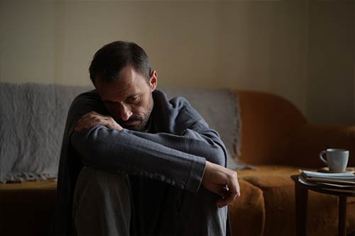 Лечение депрессии в Армавире в клинике &laquo;Новый Рассвет&raquo;